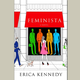 Illustration for article titled What Is a 'Feminista,' Exactly?